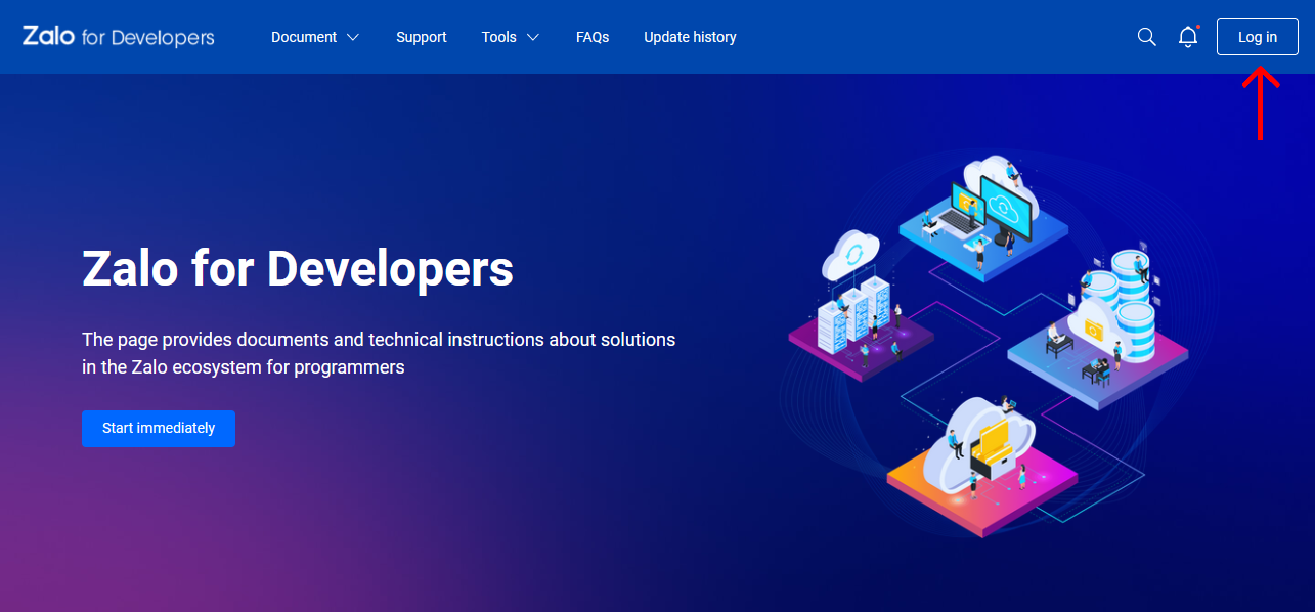 Effective Digital Marketing with LinkedIn: Key Strategies and Practices