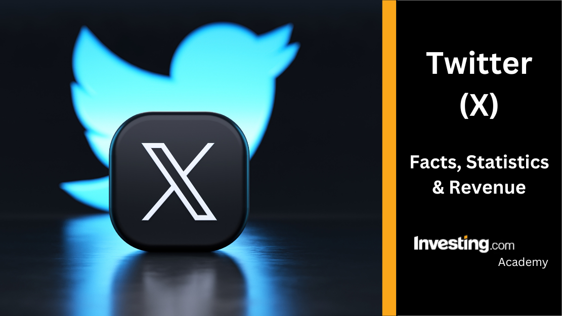 How to perform global Apple and Android device screening? Key methods to improve data accuracy
