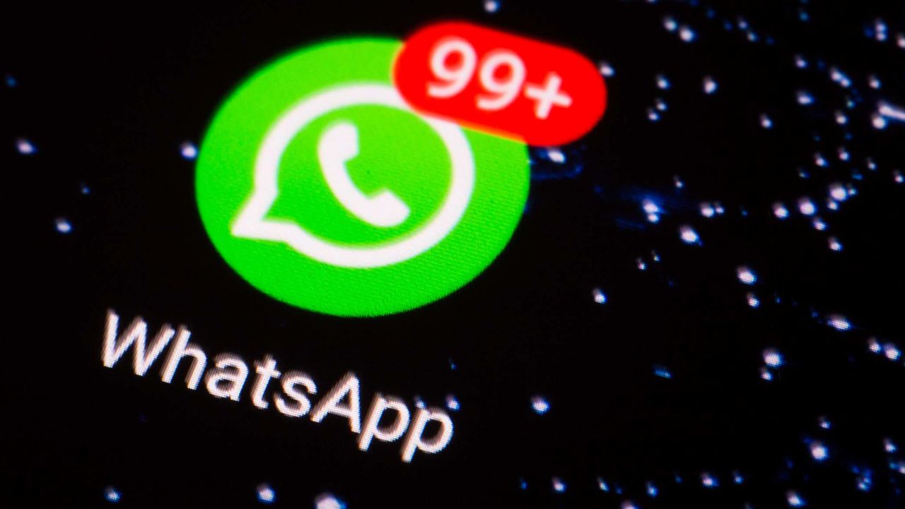 How Can Cross-Border WhatsApp Sellers Collect the Most Accurate Overseas Customer Data?