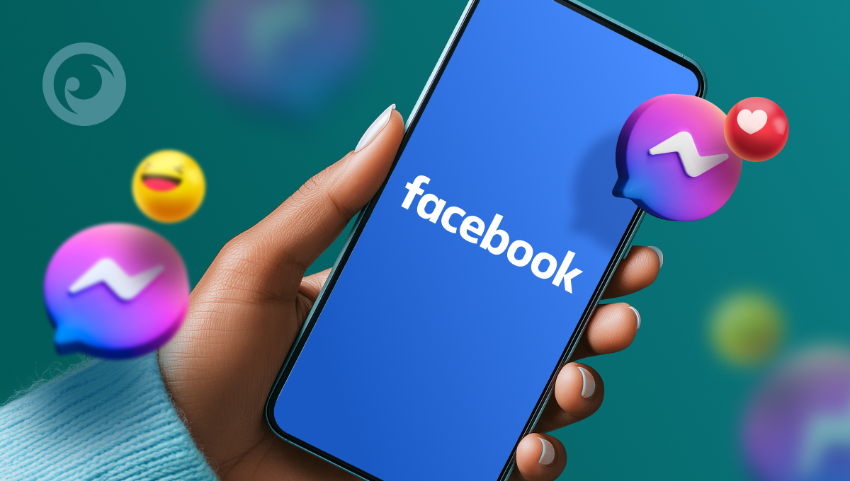 New Facebook Customer Acquisition Strategies for 2025: Increase Facebook ID Finding Accuracy by 50%