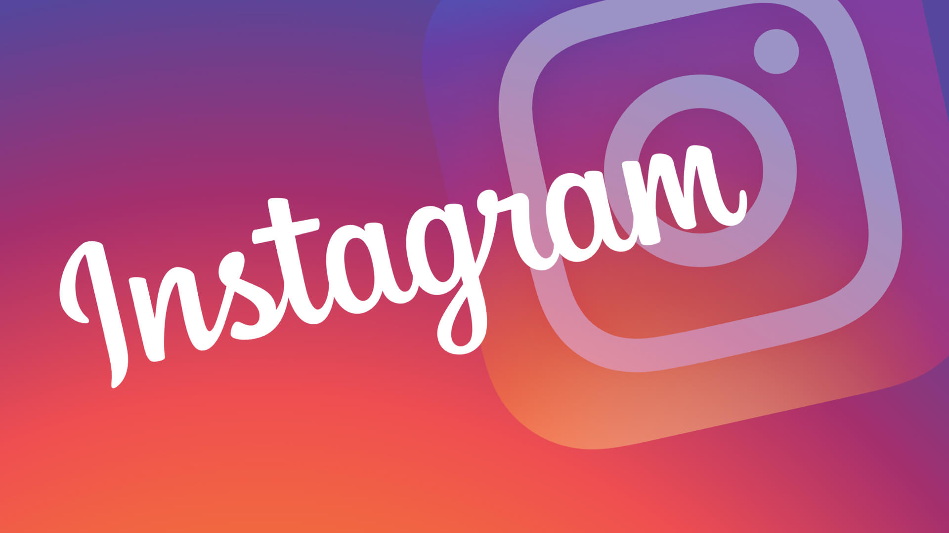 How to filter active accounts on Instagram? Recommended Instagram number screening systems