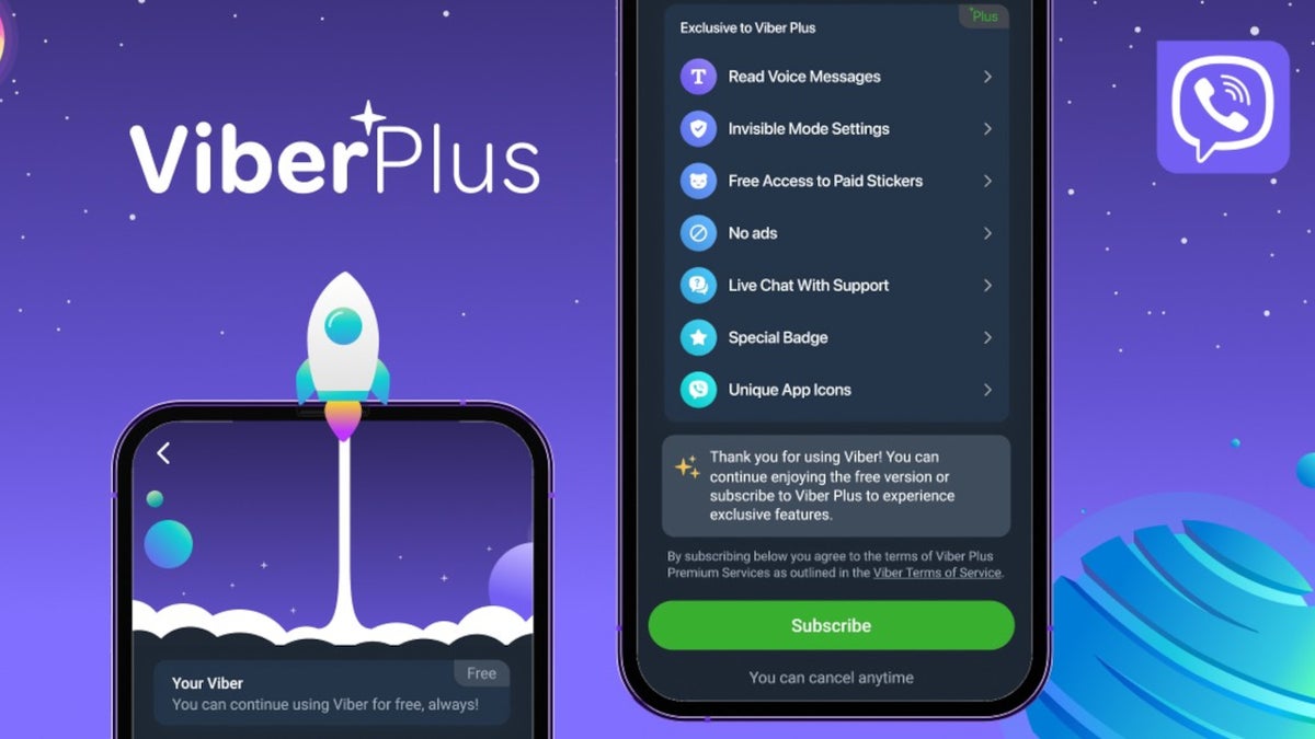 What should I do if I can't understand Vietnamese on the Zalo platform? Does Zalo have a translation tool?