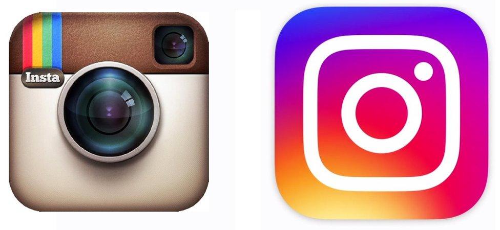How to Optimize Instagram Follower Growth Data? Accurately Obtain Instagram User Numbers