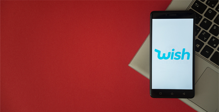 How to master Zalo Video Account? A complete guide to short video features on Vietnamese social apps!