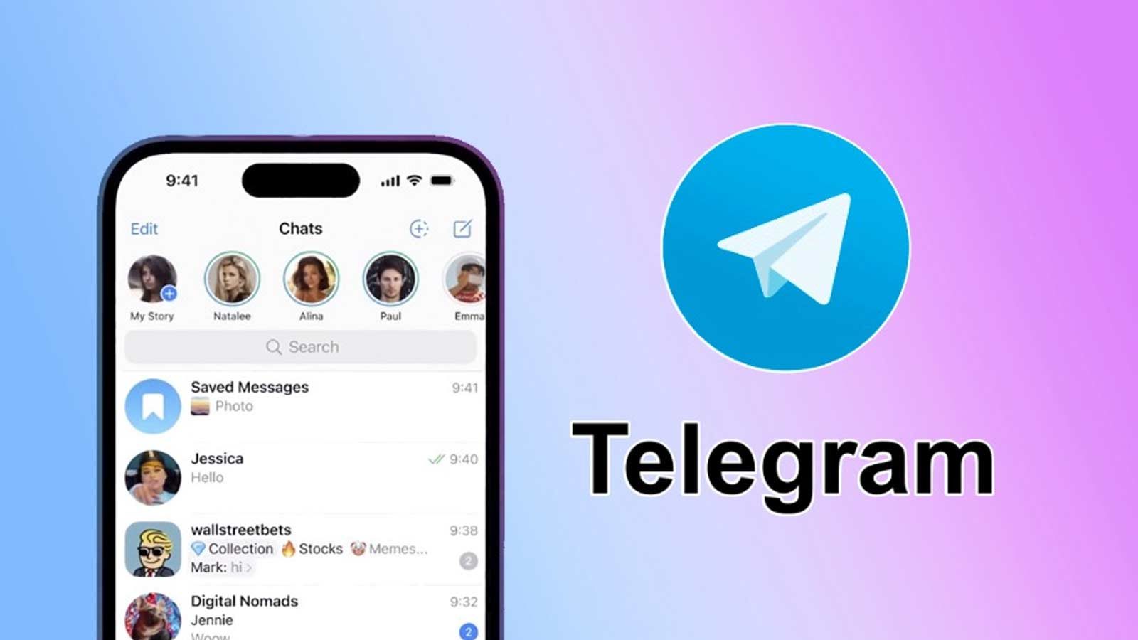How to Achieve High Conversion Rates with Telegram Followers? Telegram Number Cleaning Guide: Easily Identify Valid Users