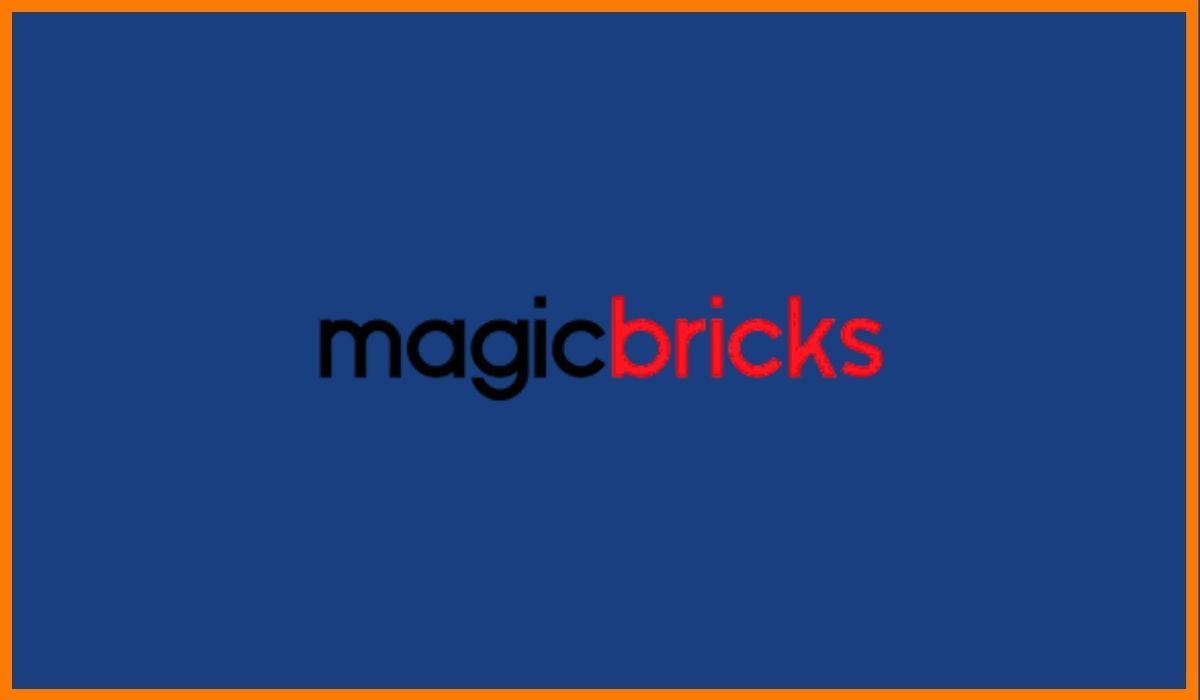 Receiving text messages on a Hong Kong virtual number