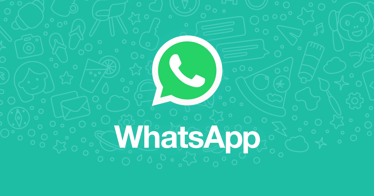US WhatsApp Number Detection: How to Increase Accuracy to 90%?