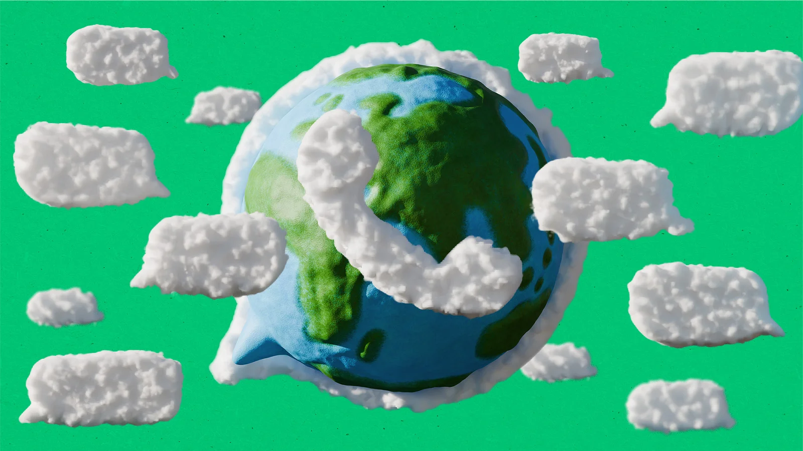 Is acquiring targeted LINE followers difficult? Solutions to LINE's friend limit!