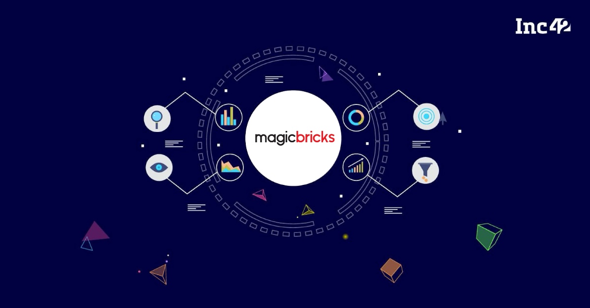 Global mobile number filtering tool: One-click lookup of Singapore mobile phone prefixes