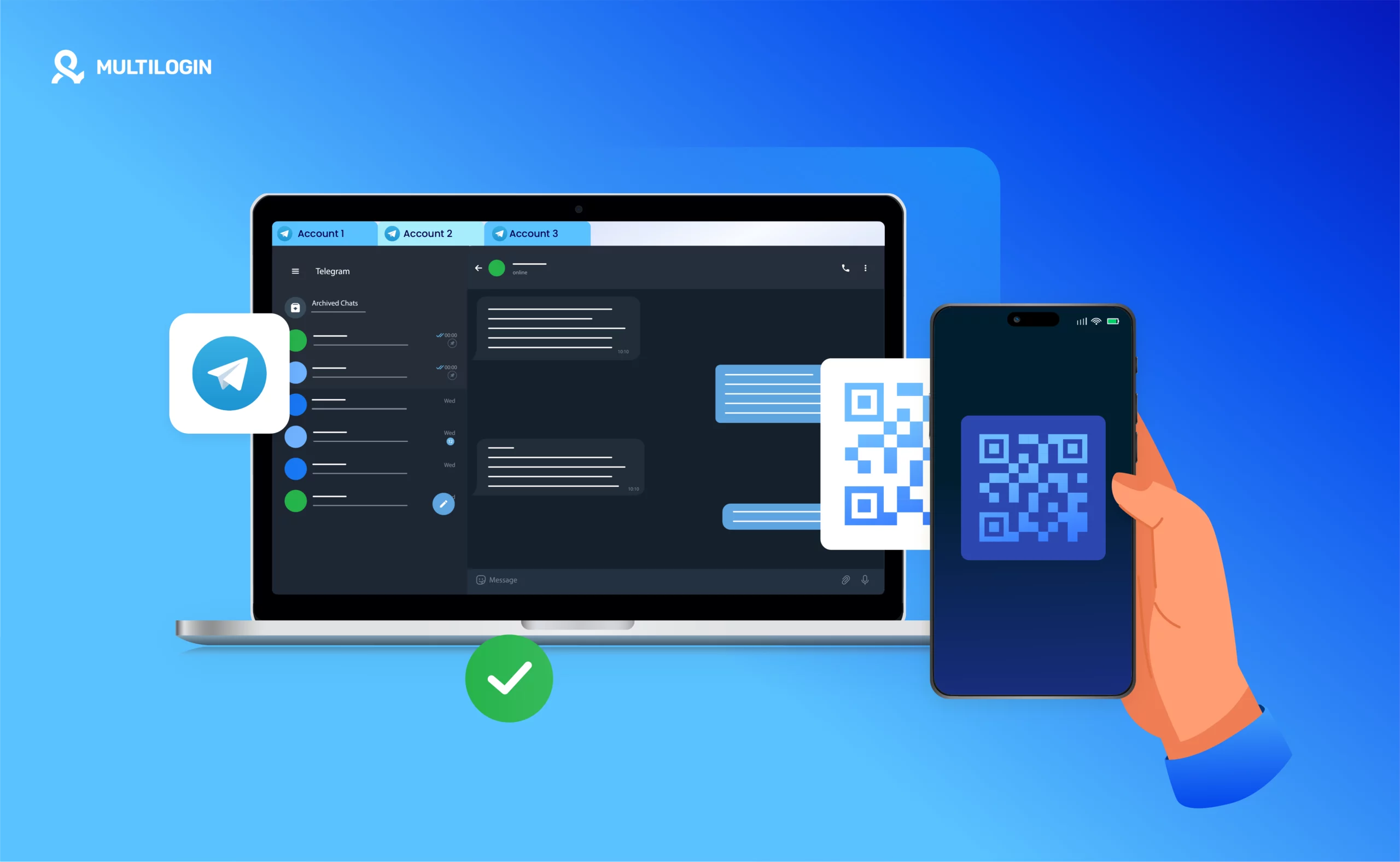 Global iOS Blue Label Screening: How to Improve Advertising Returns with Accurate Data