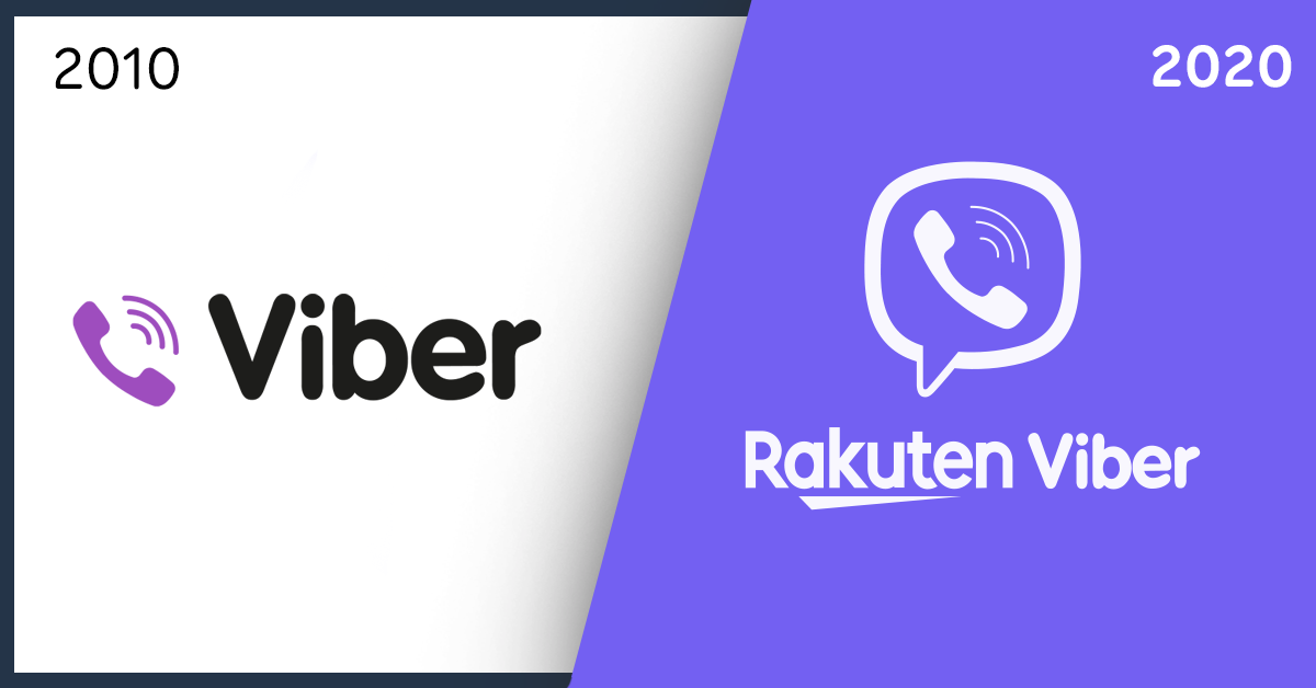 Application of VKontakte Number Filtering Technology in E-commerce Platforms
