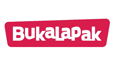 Look up Italy's area code, done in one step!