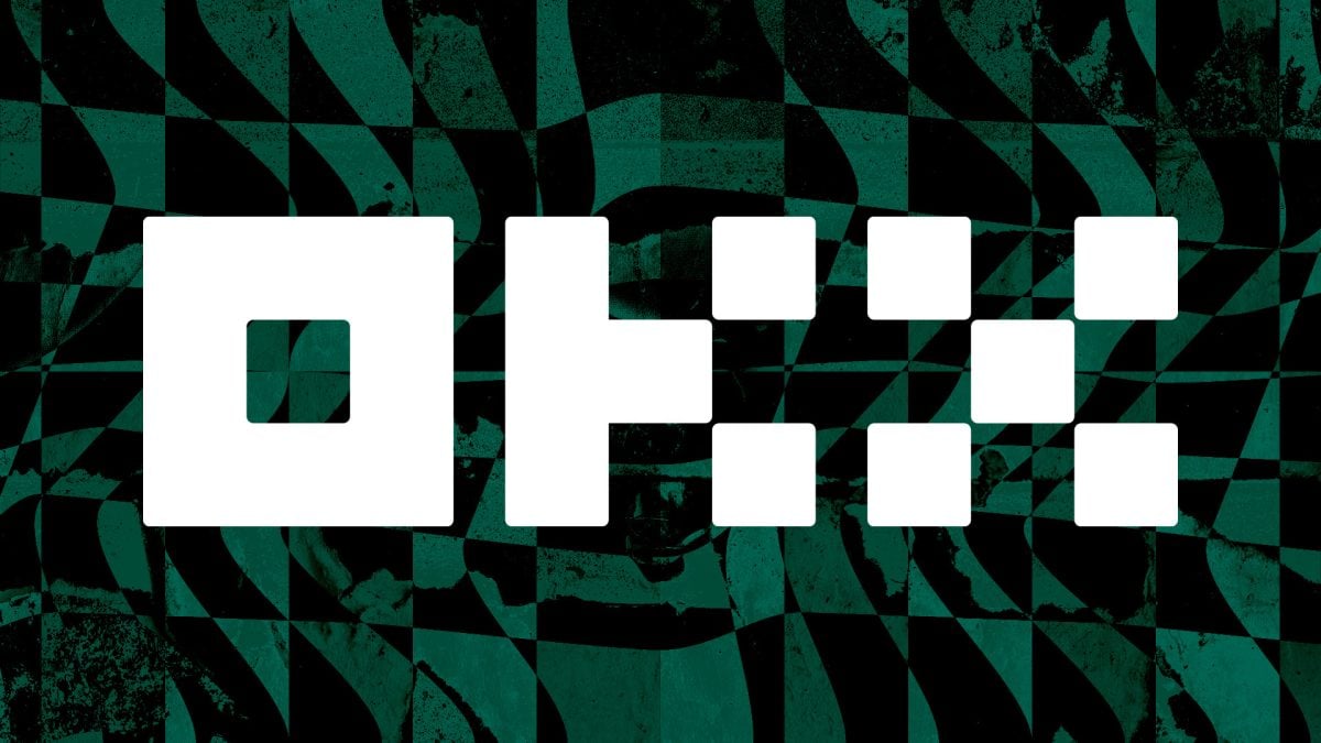 What is the LINE cloud control/group control system and what does it do?