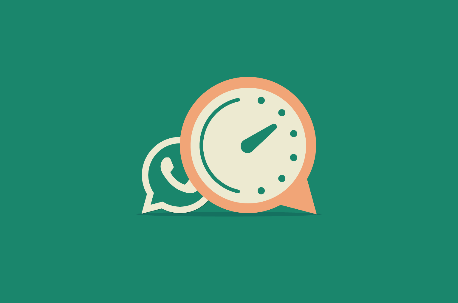 How to Achieve High Conversion Rates with Telegram Followers? Telegram Number Cleaning Guide: Easily Identify Valid Users