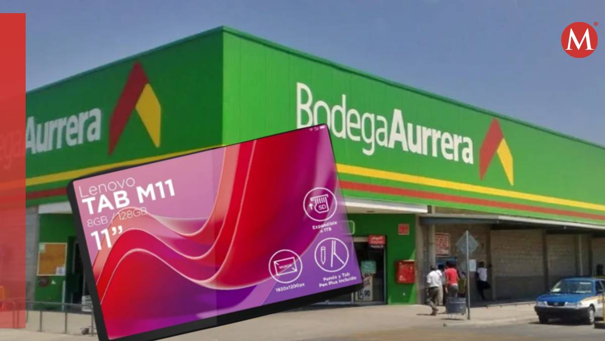 Is not receiving a verification code because the number is roaming? How can I check this?