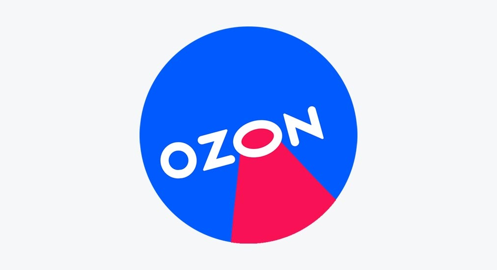 How to hide your Instagram account